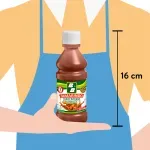 GTIN-0738777050118-03