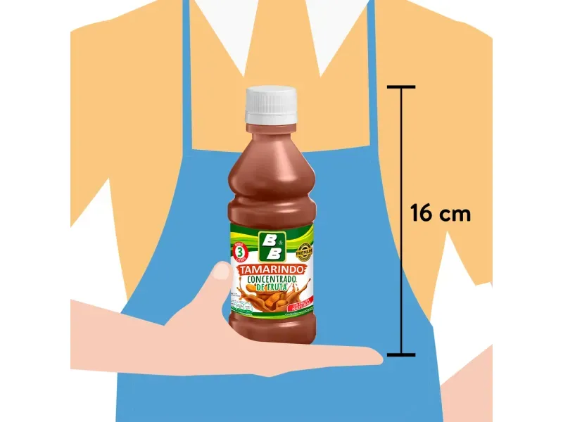 GTIN-0738777050118-03