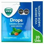 GTIN-7500435246293-01