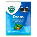 GTIN-7500435246293-02