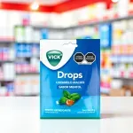 GTIN-7500435246293-03