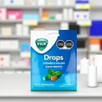 GTIN-7500435246293-04