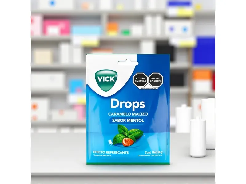 GTIN-7500435246293-04