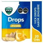 GTIN-7500435246309-01