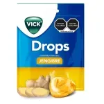 GTIN-7500435246309-02