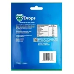 GTIN-7500435246309-03