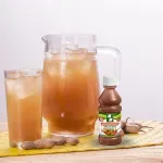 GTIN-0738777050118-04