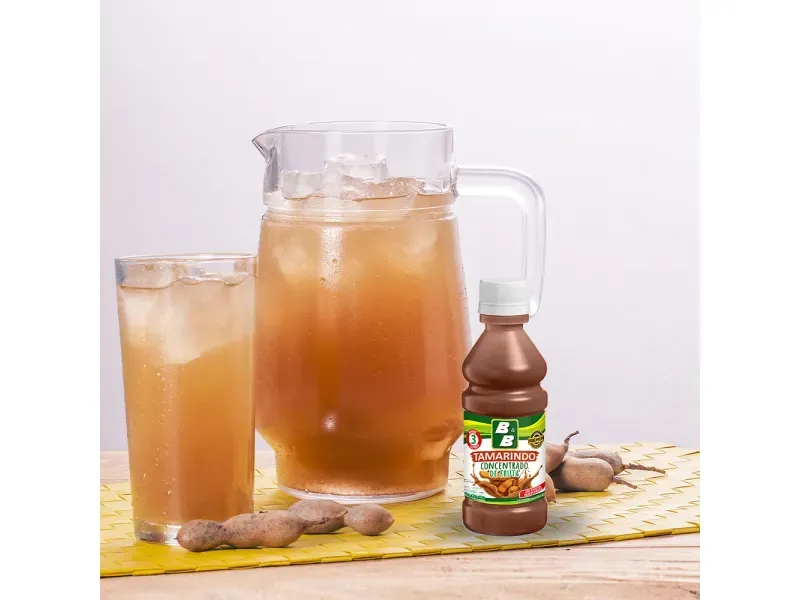 GTIN-0738777050118-04