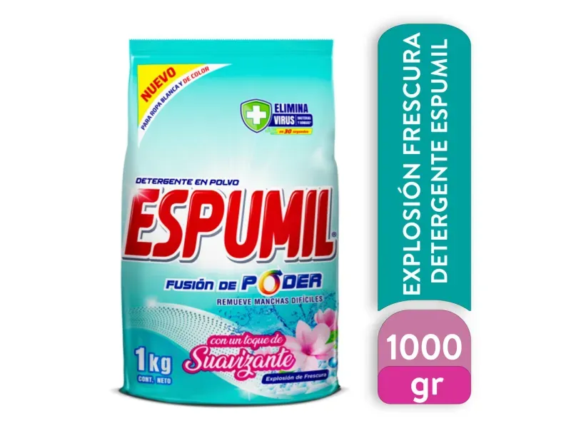 GTIN-7401006107398-01