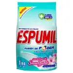 GTIN-7401006107398-02