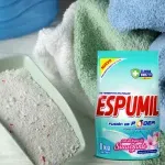 GTIN-7401006107398-04