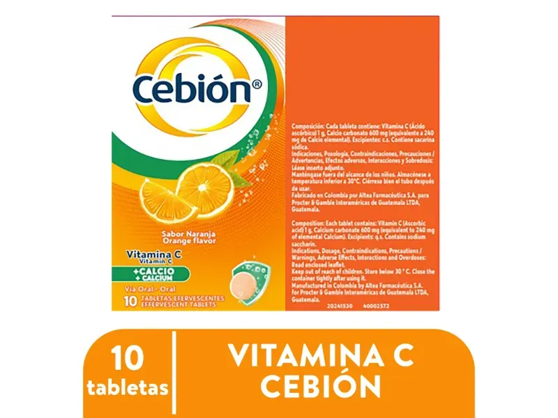 GTIN-7500435238786-01