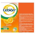 GTIN-7500435238786-02