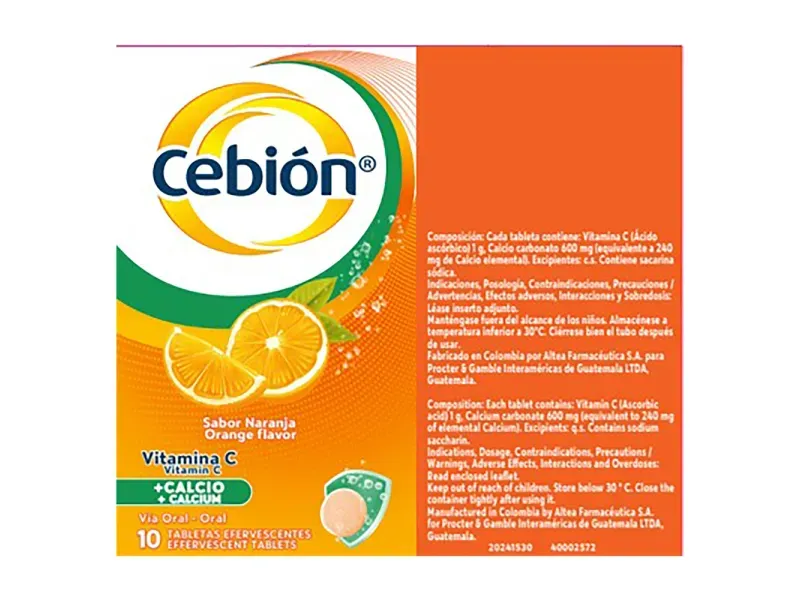 GTIN-7500435238786-02