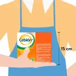 GTIN-7500435238786-03