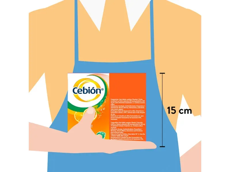 GTIN-7500435238786-03