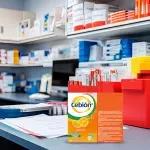 GTIN-7500435238786-04