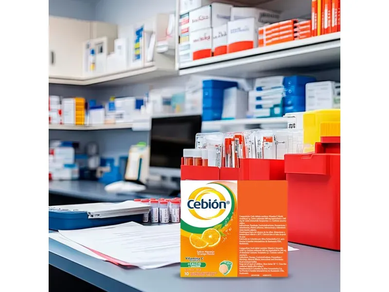 GTIN-7500435238786-04