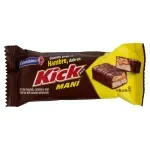 GTIN-7702011136299-02