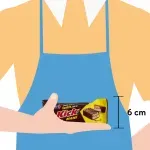 GTIN-7702011136299-03