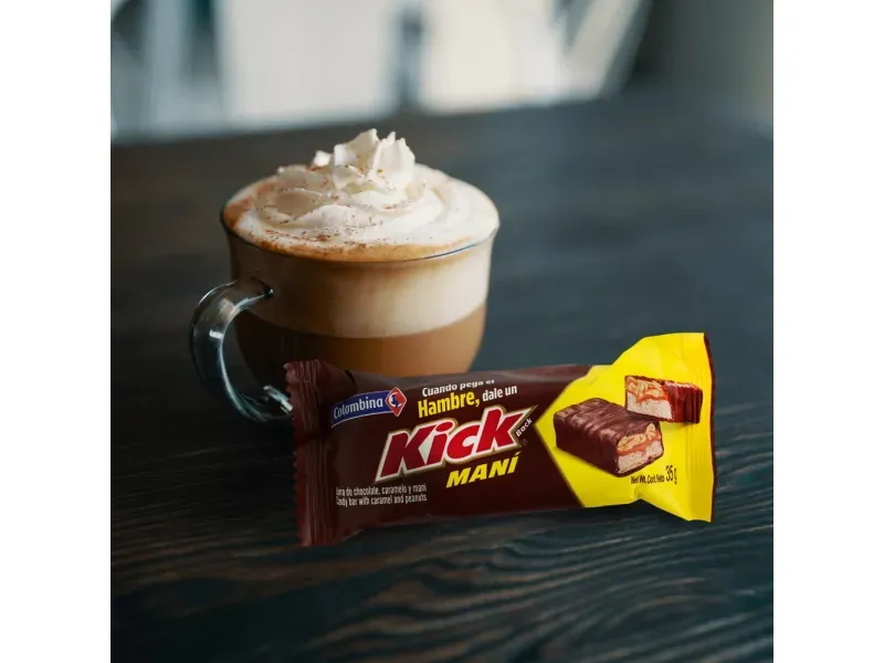 GTIN-7702011136299-04