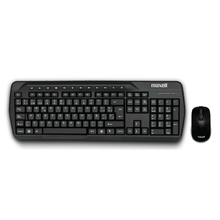 image-bd30b1b856c44e8cb36ebe726ab0b172