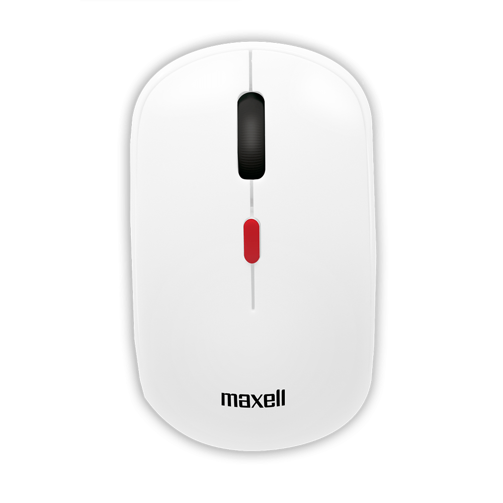 image-e78e73a5498d42a0a52493ca2dfe50b5