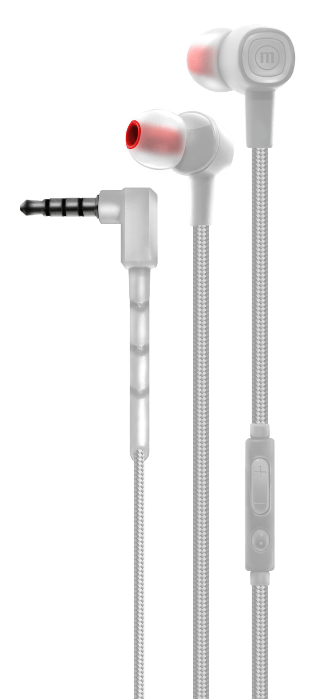 image-0a1a197cf8094fda93b5515ea2f9cc24