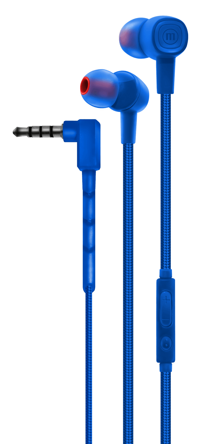 image-0dac6e33682a4b338ba2f70ab7290c67