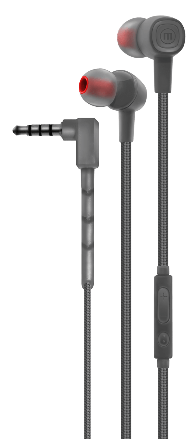 image-dac9e19c35ab4098ab9d60872f4cb257