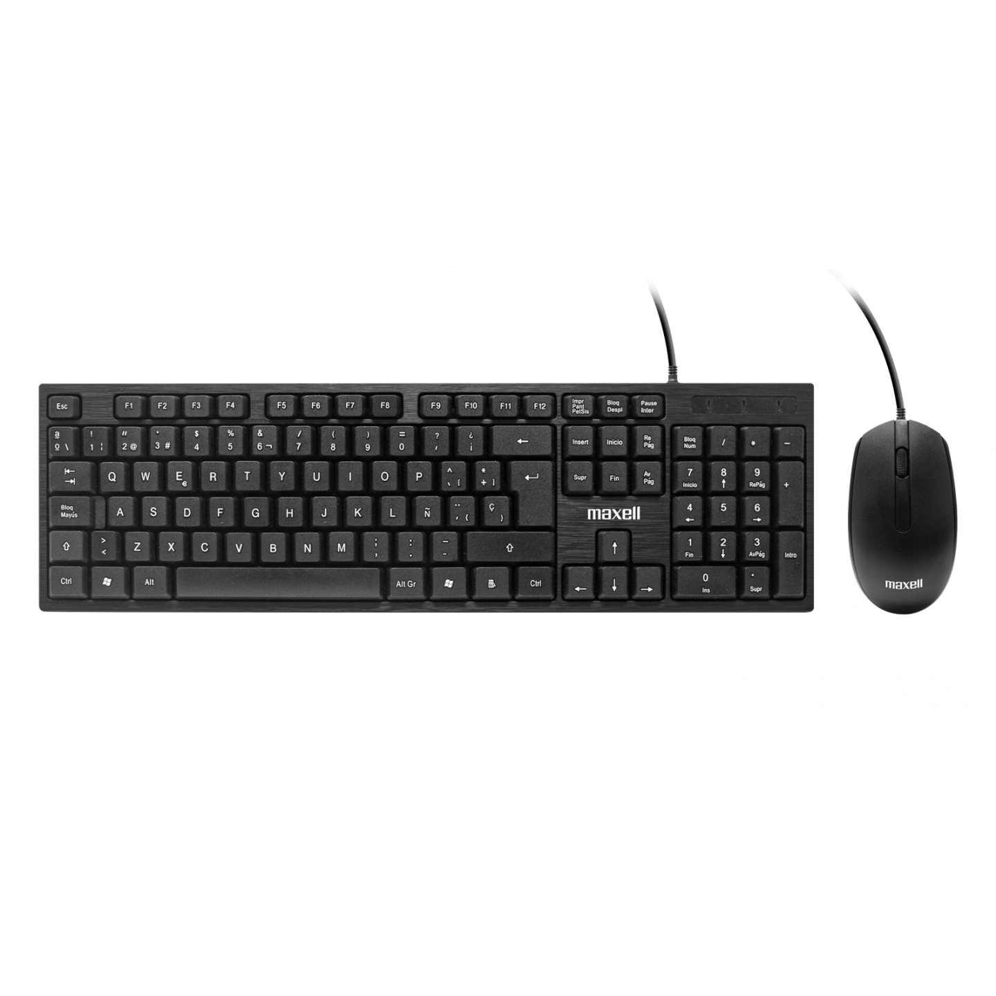 image-3b671aa1609442ea82fb0be8ecbc27a1