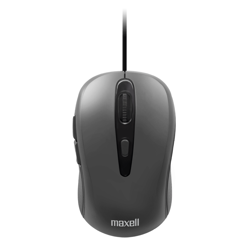 image-46395d82f29049f08f835d78e555611c