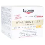 GTIN-4005900728807-02