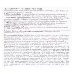 GTIN-4005900728807-04