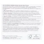 GTIN-4005900728807-05