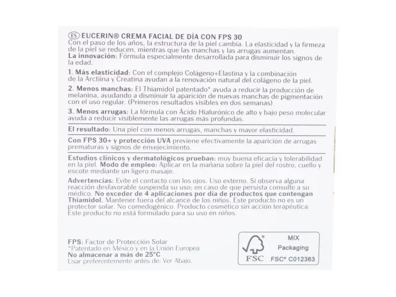 GTIN-4005900728807-05