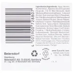 GTIN-4005900728807-06