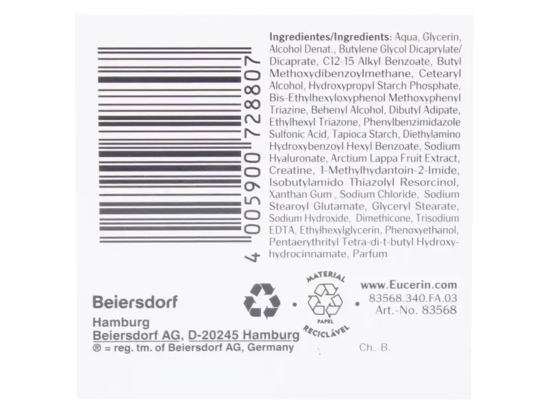 GTIN-4005900728807-06