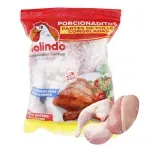 GTIN-2593470000000-01