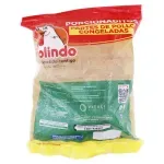 GTIN-2593470000000-02