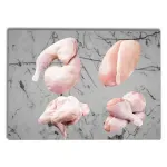 GTIN-2593470000000-03