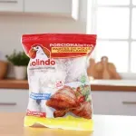 GTIN-2593470000000-05