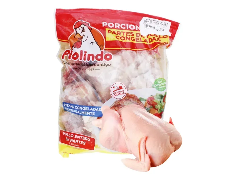 GTIN-2595100000008-01