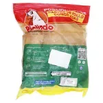 GTIN-2595100000008-02