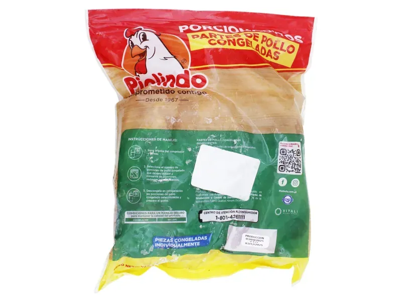 GTIN-2595100000008-02