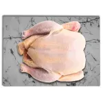 GTIN-2595100000008-03