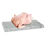 GTIN-2595100000008-04