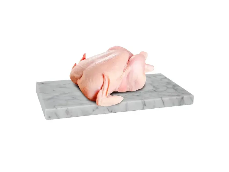 GTIN-2595100000008-04