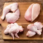 GTIN-2595100000008-06