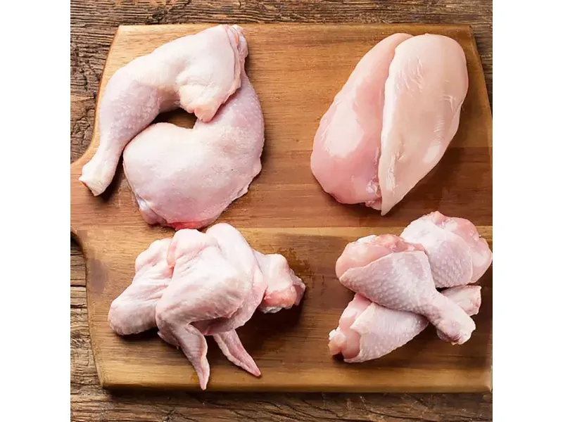 GTIN-2595100000008-06